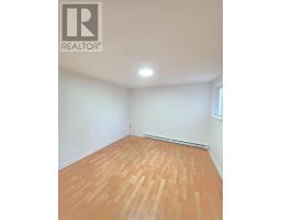 #19 - 50 Coleman Avenue, Toronto, ON M4C1P7 Photo 9