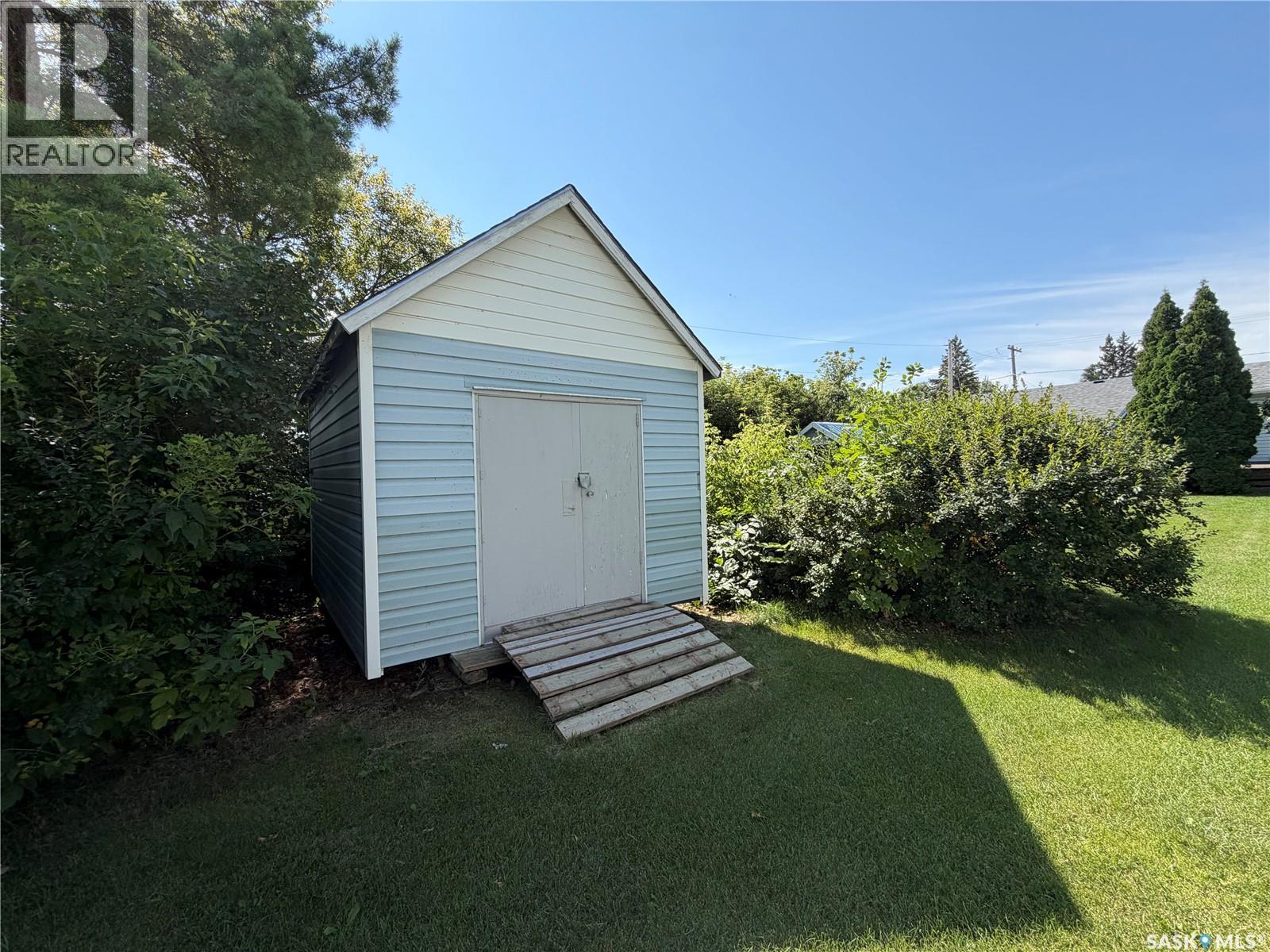 304 Broad STREET N - Image 19