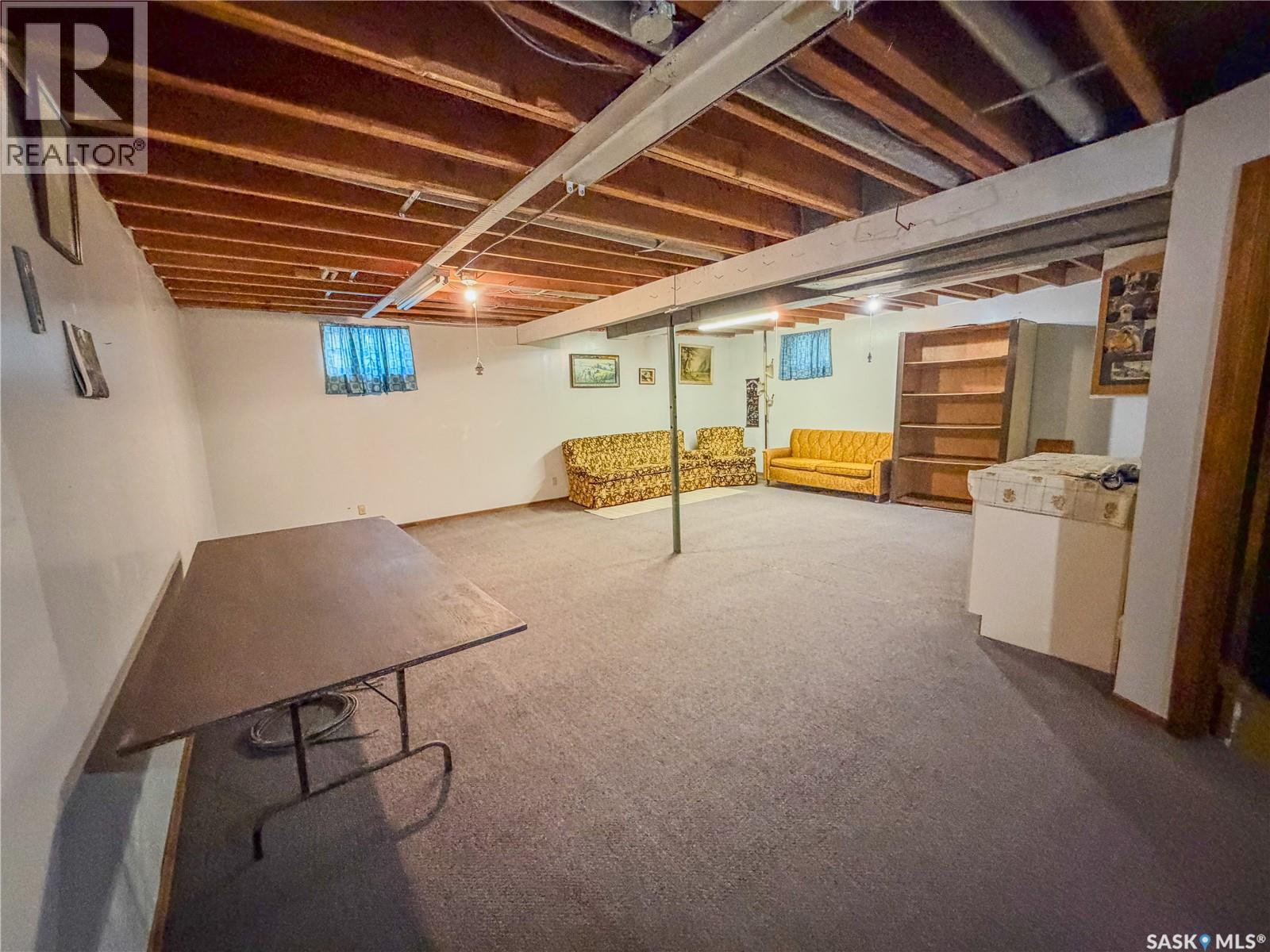 304 Broad STREET N - Image 43