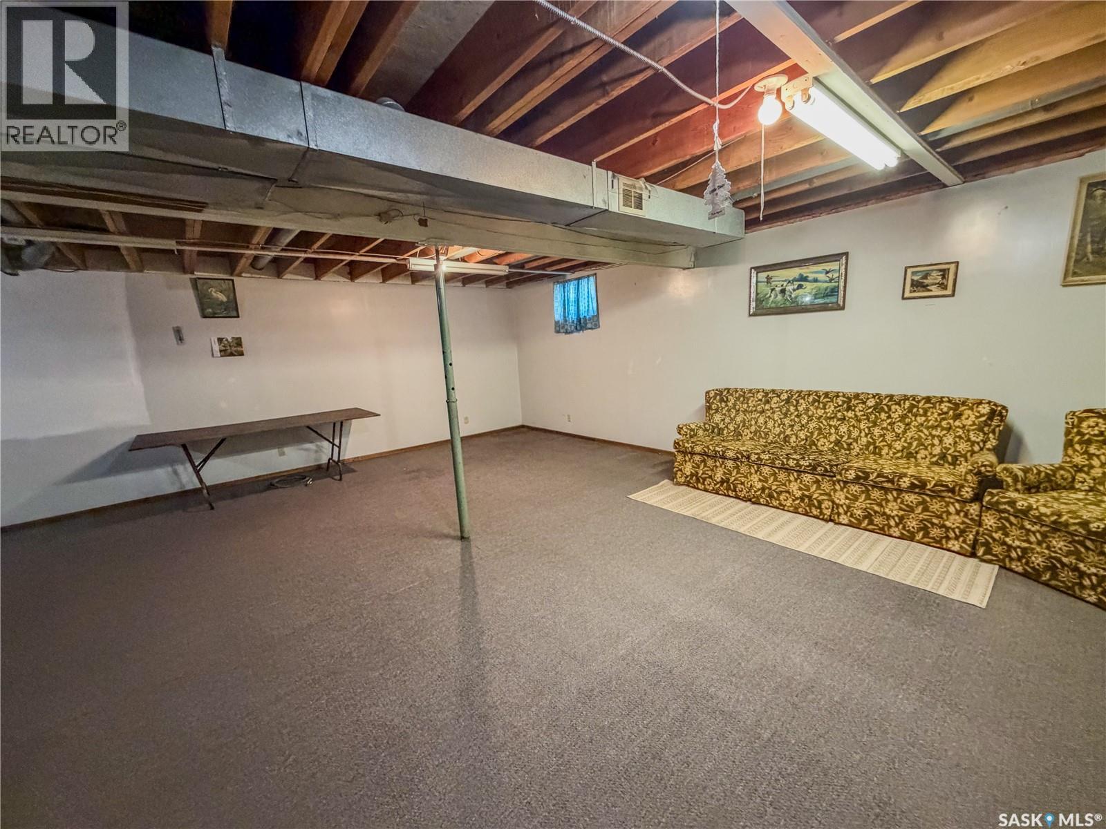304 Broad STREET N - Image 45