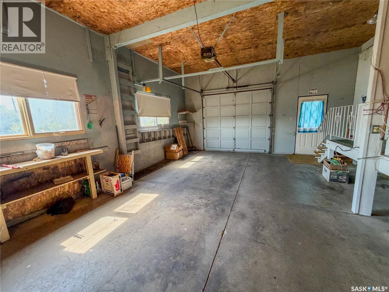 304 Broad STREET N - Image 7
