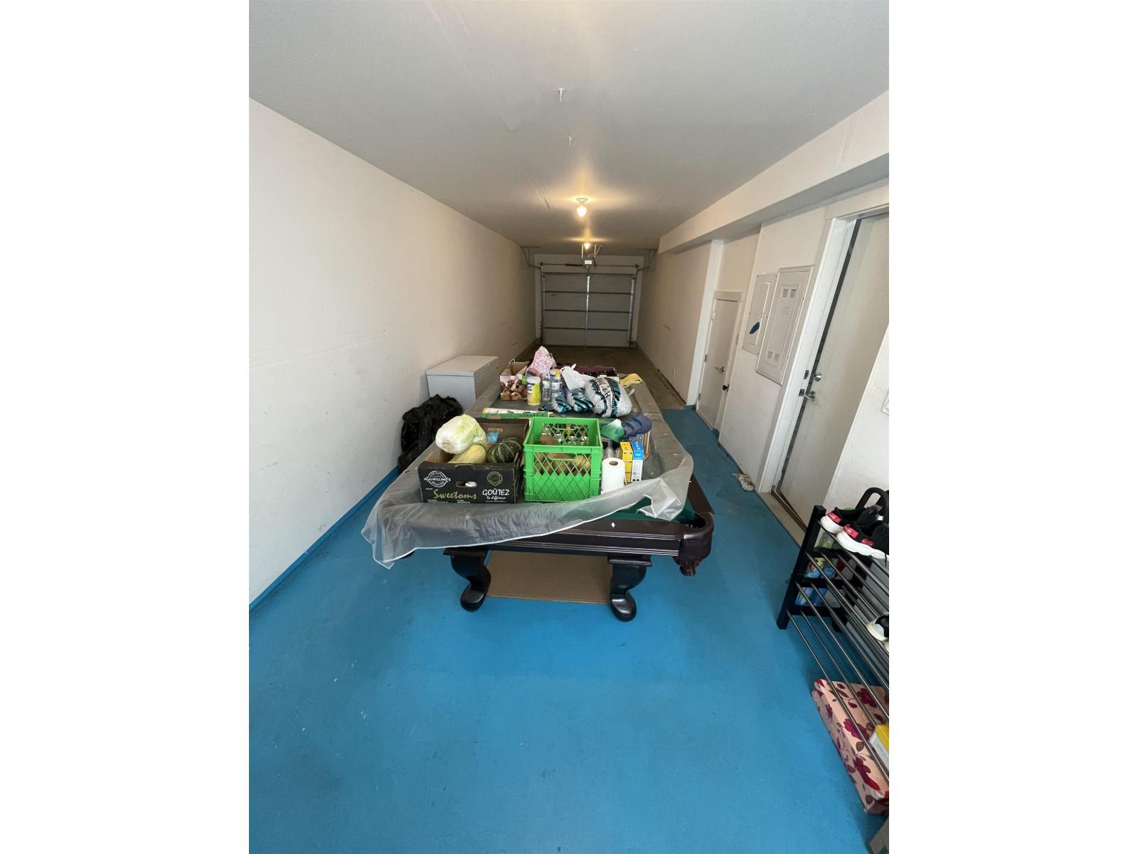 8473 163 STREET, Surrey