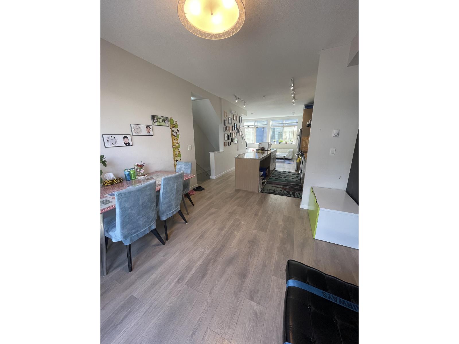 8473 163 STREET, Surrey
