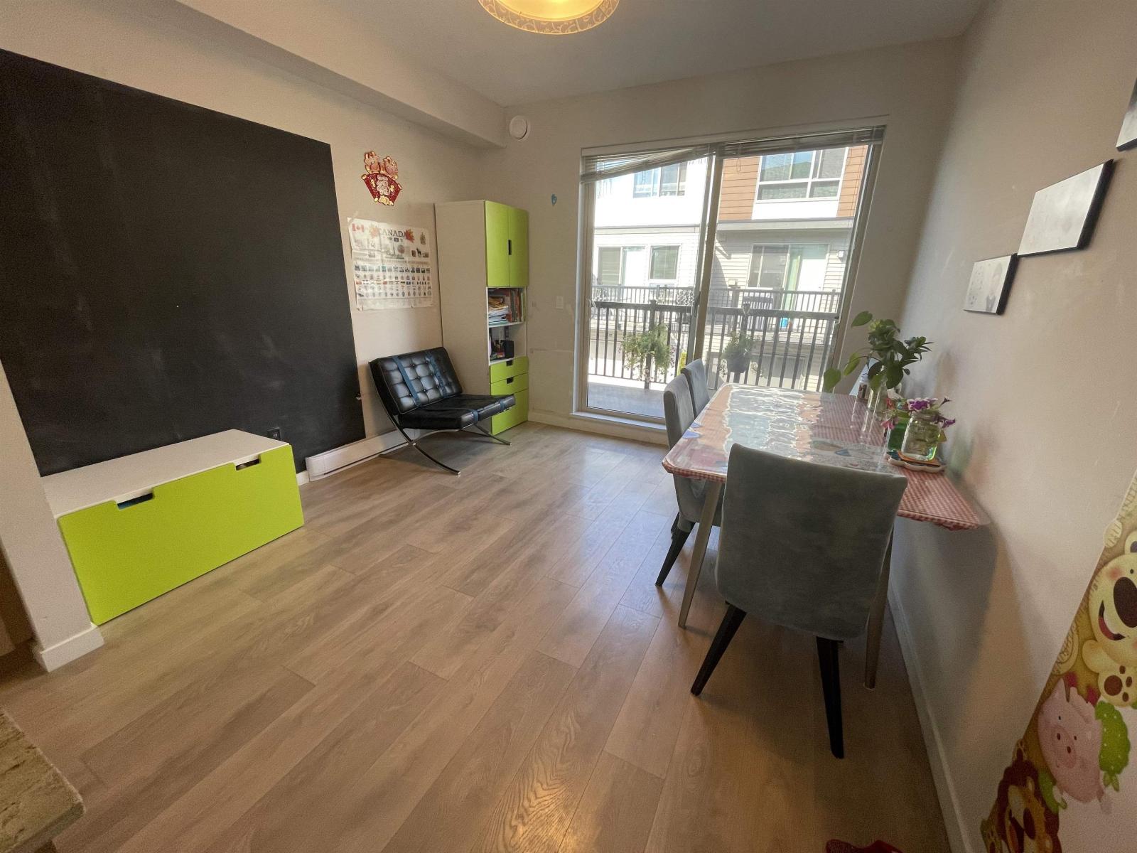 8473 163 STREET, Surrey