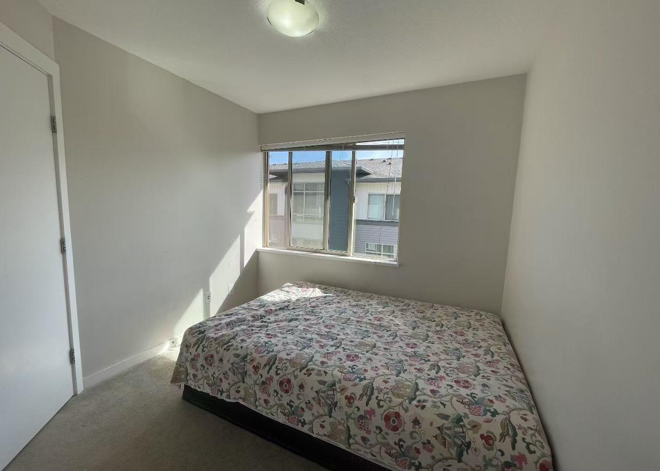 8473 163 STREET, Surrey