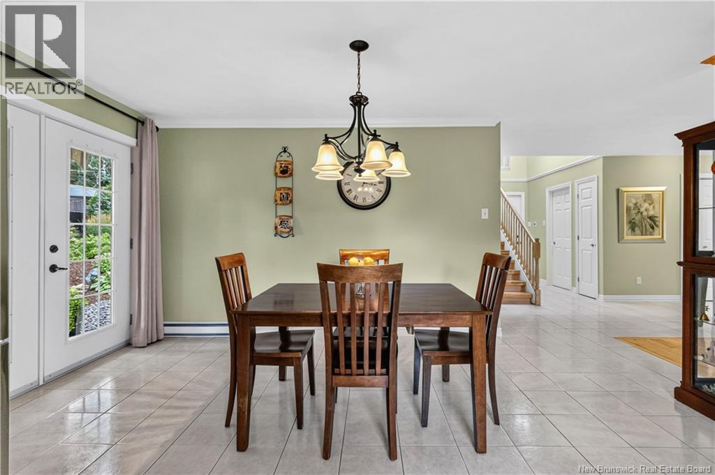 770 Frampton Lane - Image 19