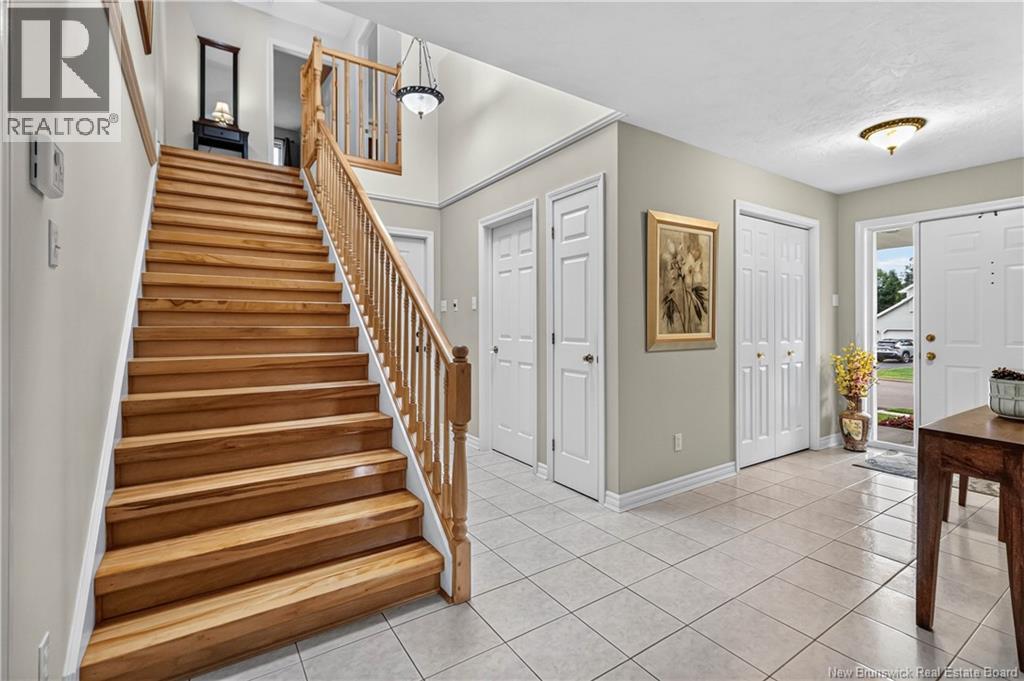 770 Frampton Lane - Image 7
