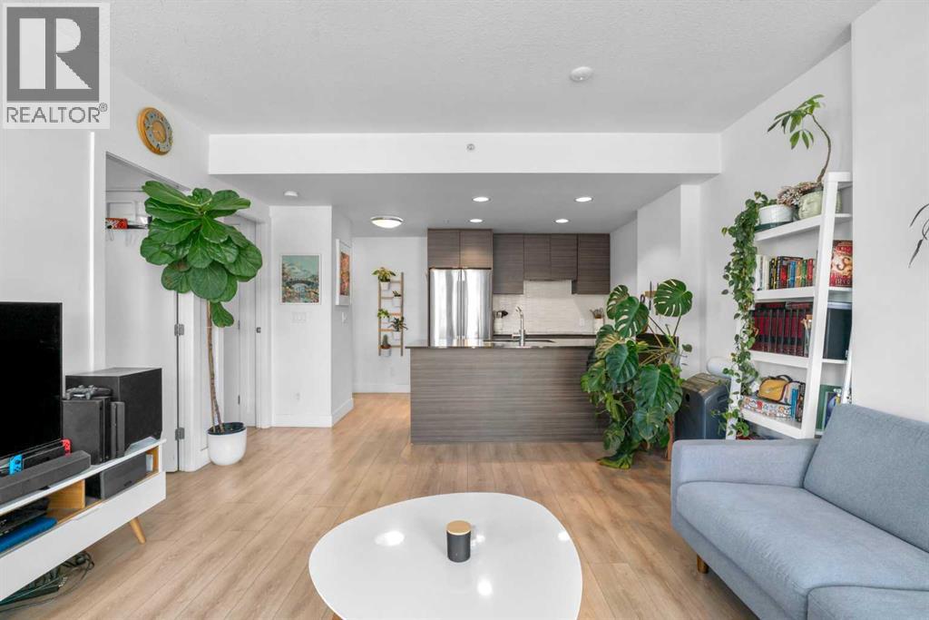 #905 1500 7 Street SW - Image 17