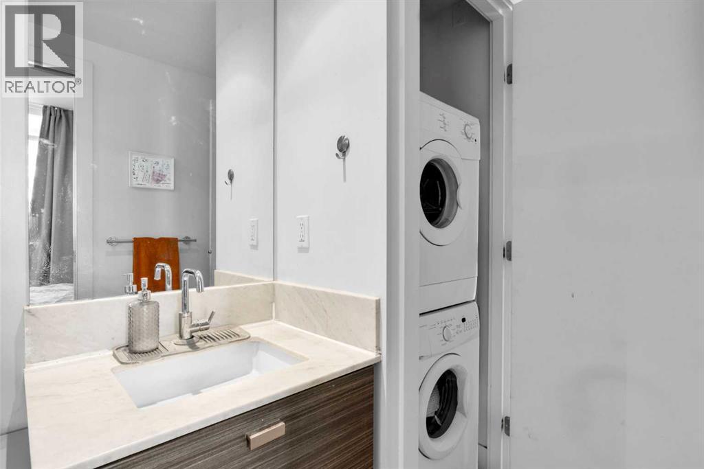#905 1500 7 Street SW - Image 24