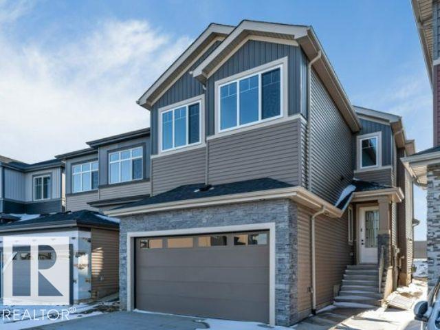 4319 36 ST - 2