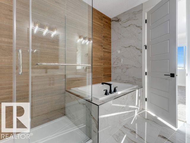4319 36 ST - 20