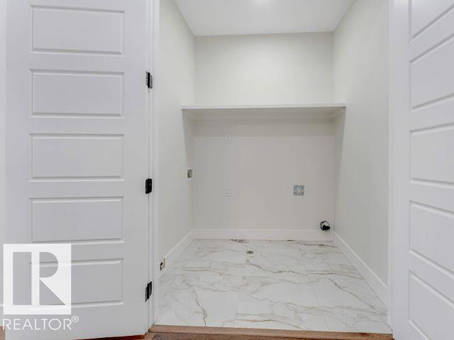 4319 36 ST - Image 22