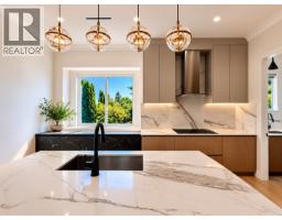 4 6692 Napier Street, Burnaby, BC V5B2C3 Photo 6