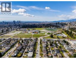 4 6692 Napier Street, Burnaby, BC V5B2C3 Photo 24