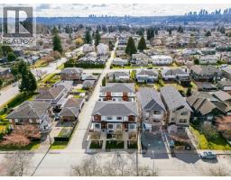 4 6692 Napier Street, Burnaby, BC V5B2C3 Photo 22