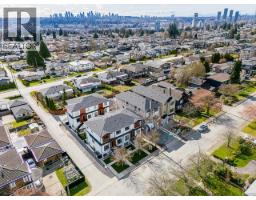 4 6692 Napier Street, Burnaby, BC V5B2C3 Photo 23
