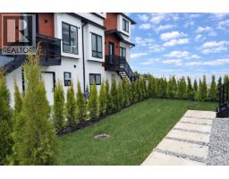 4 6692 Napier Street, Burnaby, BC V5B2C3 Photo 18