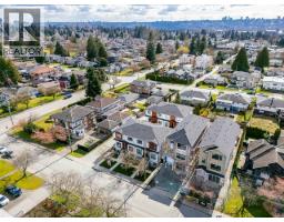 4 6692 Napier Street, Burnaby, BC V5B2C3 Photo 21