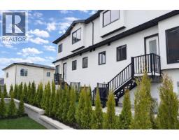 4 6692 Napier Street, Burnaby, BC V5B2C3 Photo 19