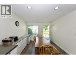 46 1370 Riverwood Gate, Port Coquitlam, BC V3B7V7 Photo 14