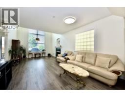 46 1370 Riverwood Gate, Port Coquitlam, BC V3B7V7 Photo 17