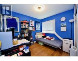 46 1370 Riverwood Gate, Port Coquitlam, BC V3B7V7 Photo 28