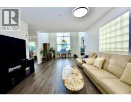46 1370 Riverwood Gate, Port Coquitlam, BC V3B7V7 Photo 7
