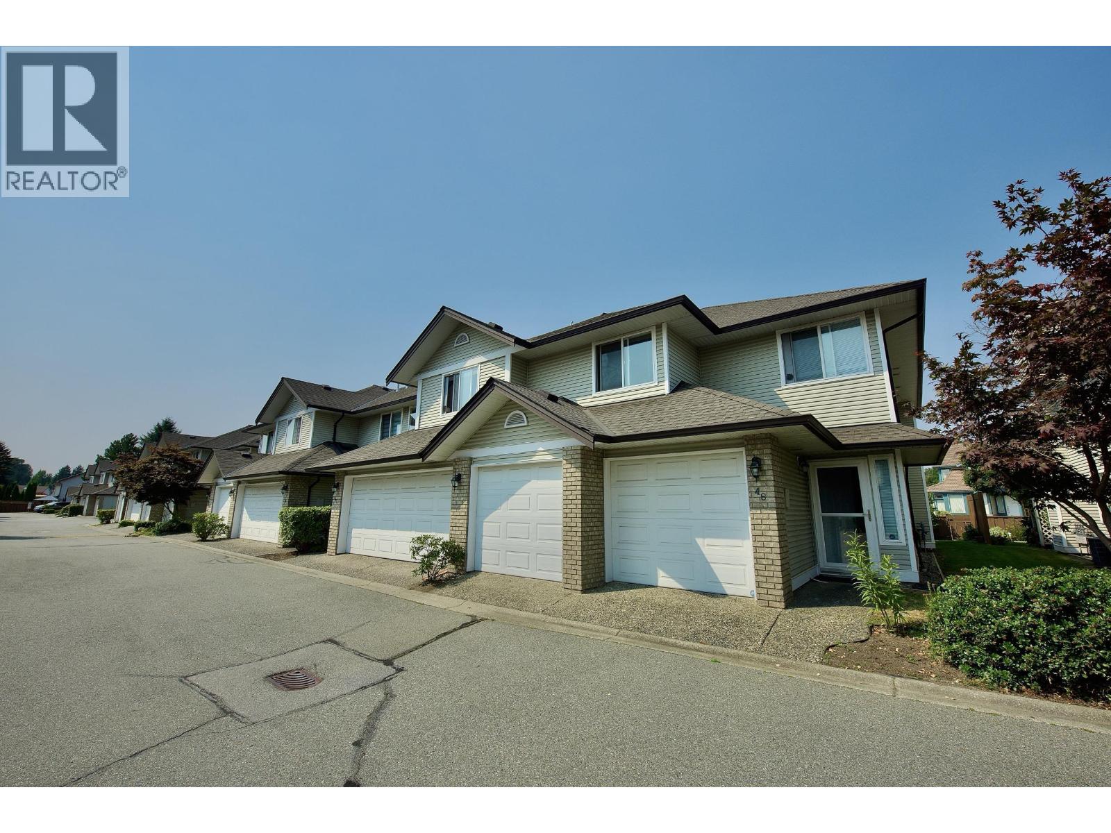 46 1370 RIVERWOOD GATE