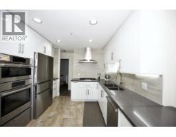 46 1370 Riverwood Gate, Port Coquitlam, BC V3B7V7 Photo 12