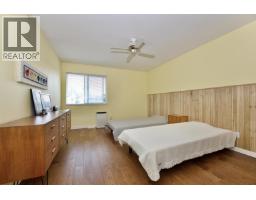46 1370 Riverwood Gate, Port Coquitlam, BC V3B7V7 Photo 23