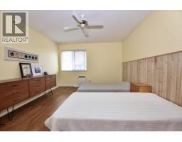 46 1370 Riverwood Gate, Port Coquitlam, BC V3B7V7 Photo 25