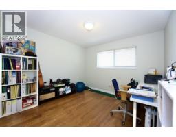 46 1370 Riverwood Gate, Port Coquitlam, BC V3B7V7 Photo 26