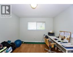 46 1370 Riverwood Gate, Port Coquitlam, BC V3B7V7 Photo 27