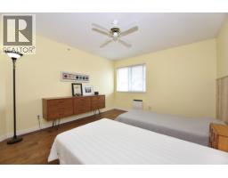 46 1370 Riverwood Gate, Port Coquitlam, BC V3B7V7 Photo 24