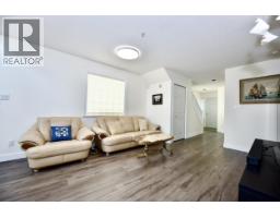 46 1370 Riverwood Gate, Port Coquitlam, BC V3B7V7 Photo 6