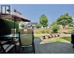 46 1370 Riverwood Gate, Port Coquitlam, BC V3B7V7 Photo 33