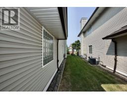 46 1370 Riverwood Gate, Port Coquitlam, BC V3B7V7 Photo 30