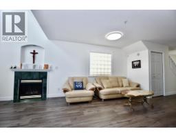 46 1370 Riverwood Gate, Port Coquitlam, BC V3B7V7 Photo 8