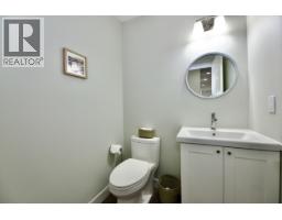 46 1370 Riverwood Gate, Port Coquitlam, BC V3B7V7 Photo 9