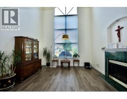 46 1370 Riverwood Gate, Port Coquitlam, BC V3B7V7 Photo 16
