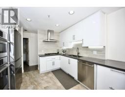 46 1370 Riverwood Gate, Port Coquitlam, BC V3B7V7 Photo 11