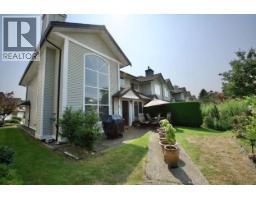 46 1370 Riverwood Gate, Port Coquitlam, BC V3B7V7 Photo 29