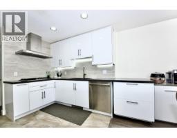 46 1370 Riverwood Gate, Port Coquitlam, BC V3B7V7 Photo 10
