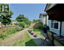 46 1370 Riverwood Gate, Port Coquitlam, BC V3B7V7 Photo 32