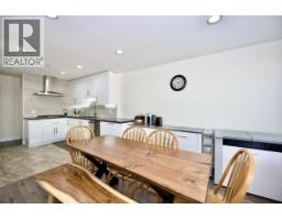 46 1370 Riverwood Gate, Port Coquitlam, BC V3B7V7 Photo 15