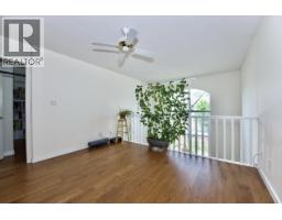 46 1370 Riverwood Gate, Port Coquitlam, BC V3B7V7 Photo 21
