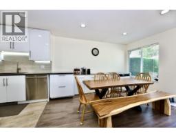 46 1370 Riverwood Gate, Port Coquitlam, BC V3B7V7 Photo 13