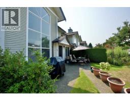 46 1370 Riverwood Gate, Port Coquitlam, BC V3B7V7 Photo 31
