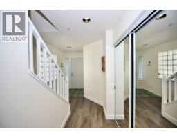 46 1370 Riverwood Gate, Port Coquitlam, BC V3B7V7 Photo 18