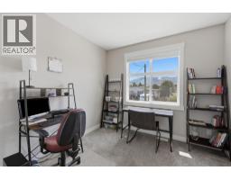 2352 Bossert Avenue, Kamloops, BC V2B4V6 Photo 18